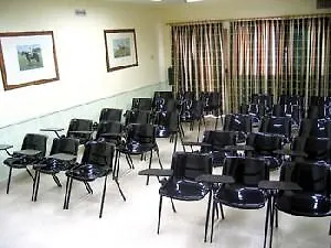Otel Buenos Aires 3*