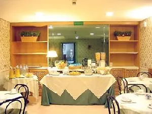 Otel Buenos Aires