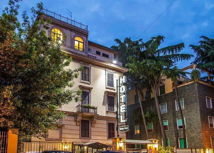 Buenos Aires